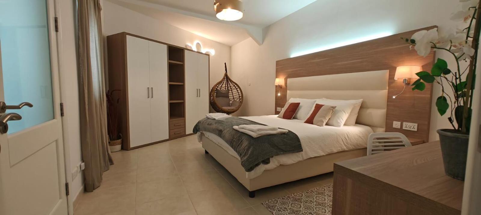 Querencia - Feel At Apartamento Kalkara