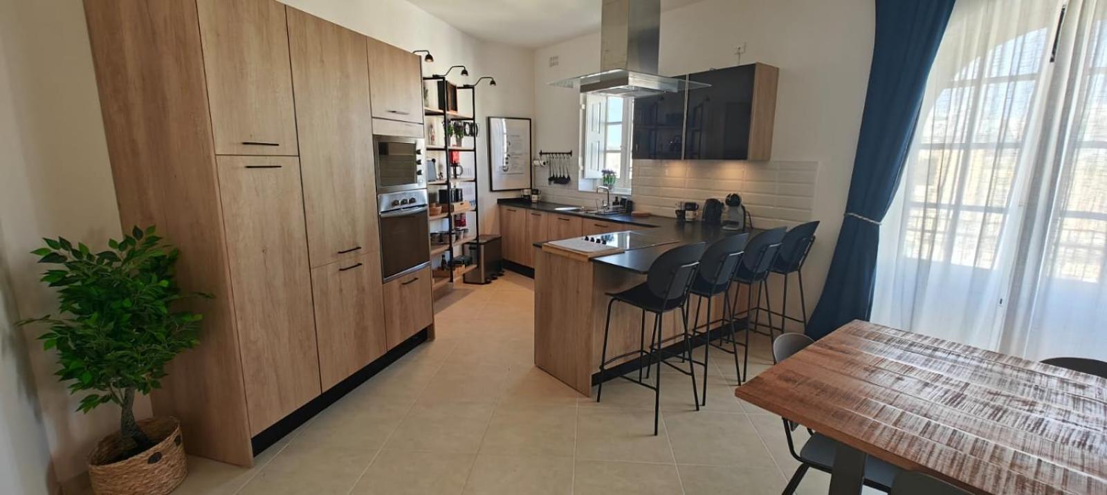 Apartamento Querencia - Feel At Kalkara