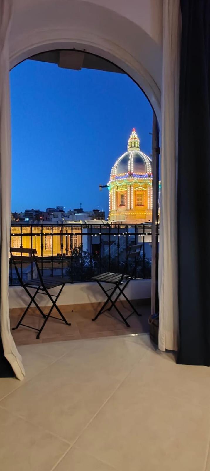 Querencia - Feel At Apartamento Kalkara