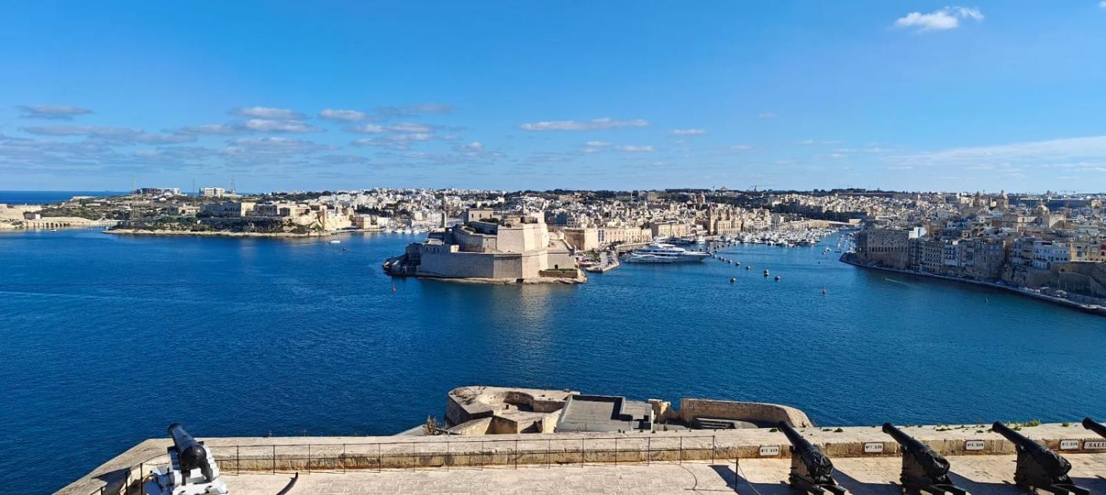 Apartamento Querencia - Feel At Kalkara