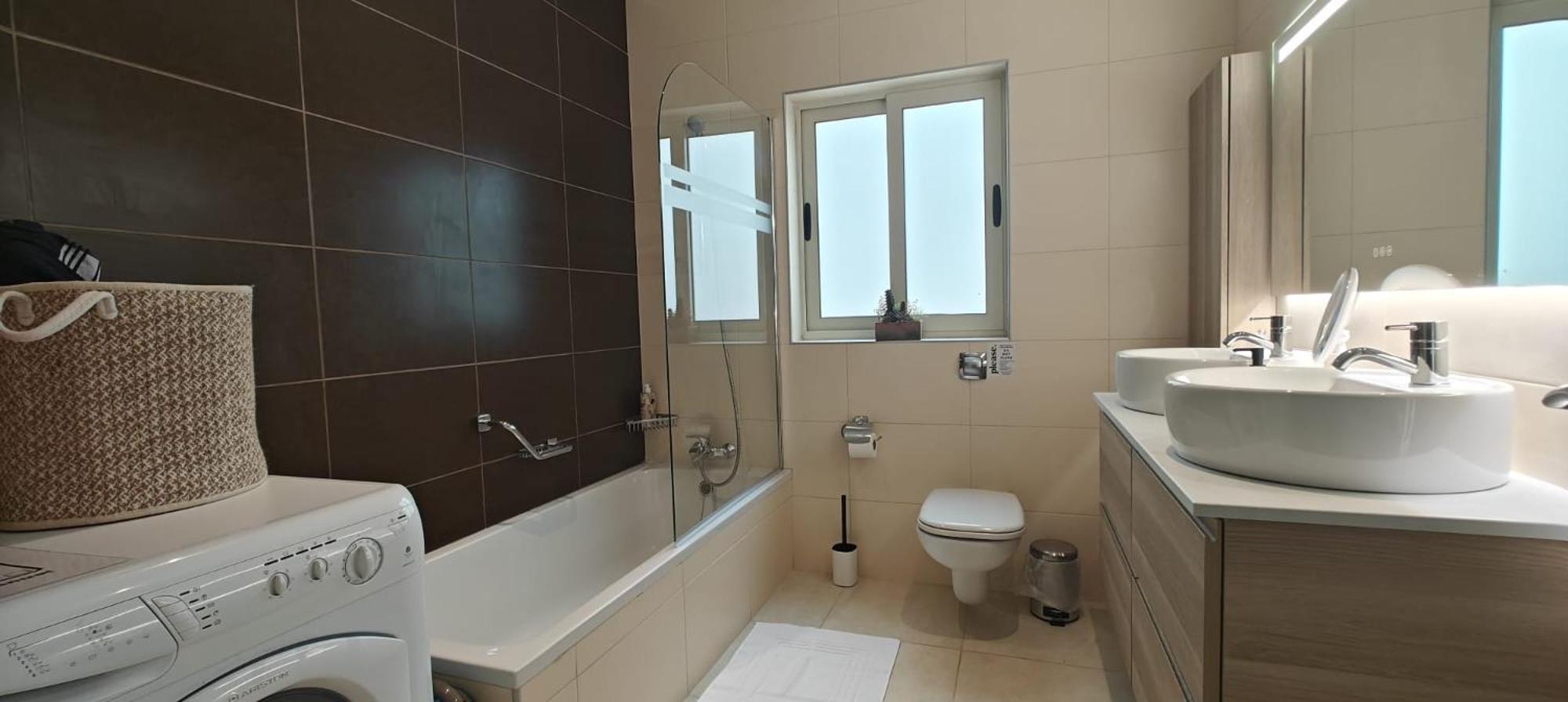 Apartamento Querencia - Feel At *