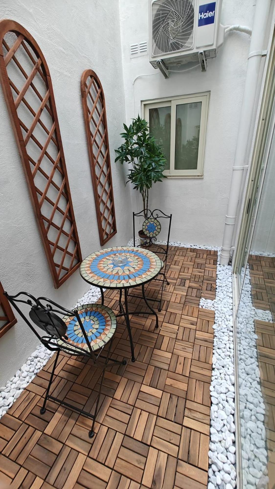 Querencia - Feel At Apartamento Kalkara