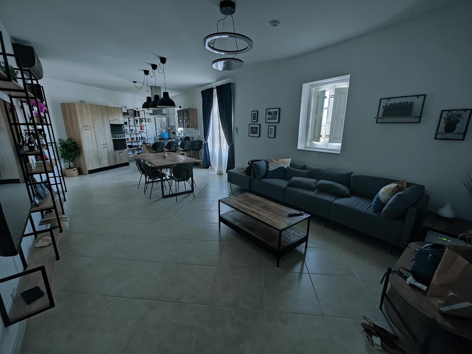 Querencia - Feel At Apartamento *