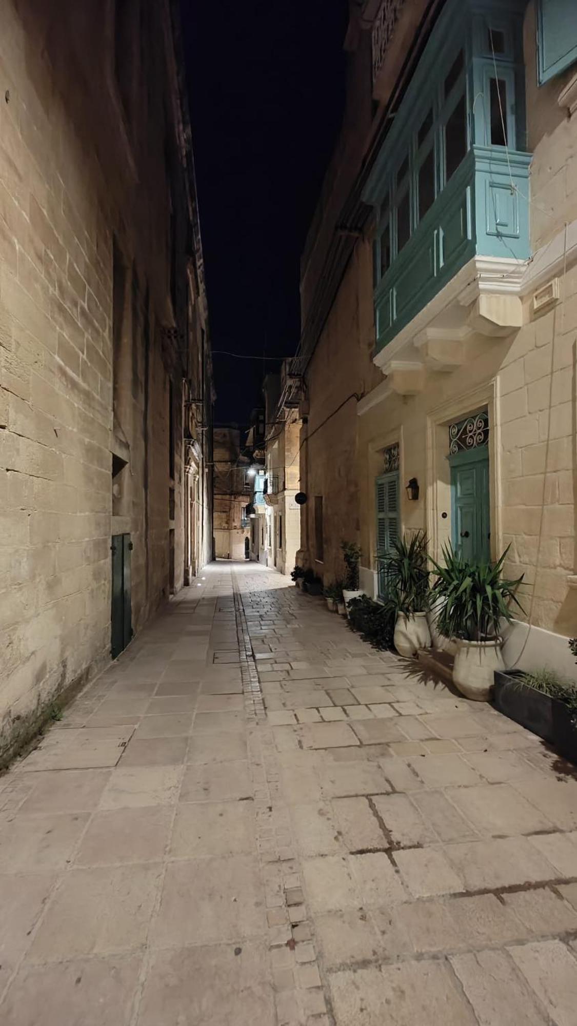 Querencia - Feel At Apartamento Kalkara