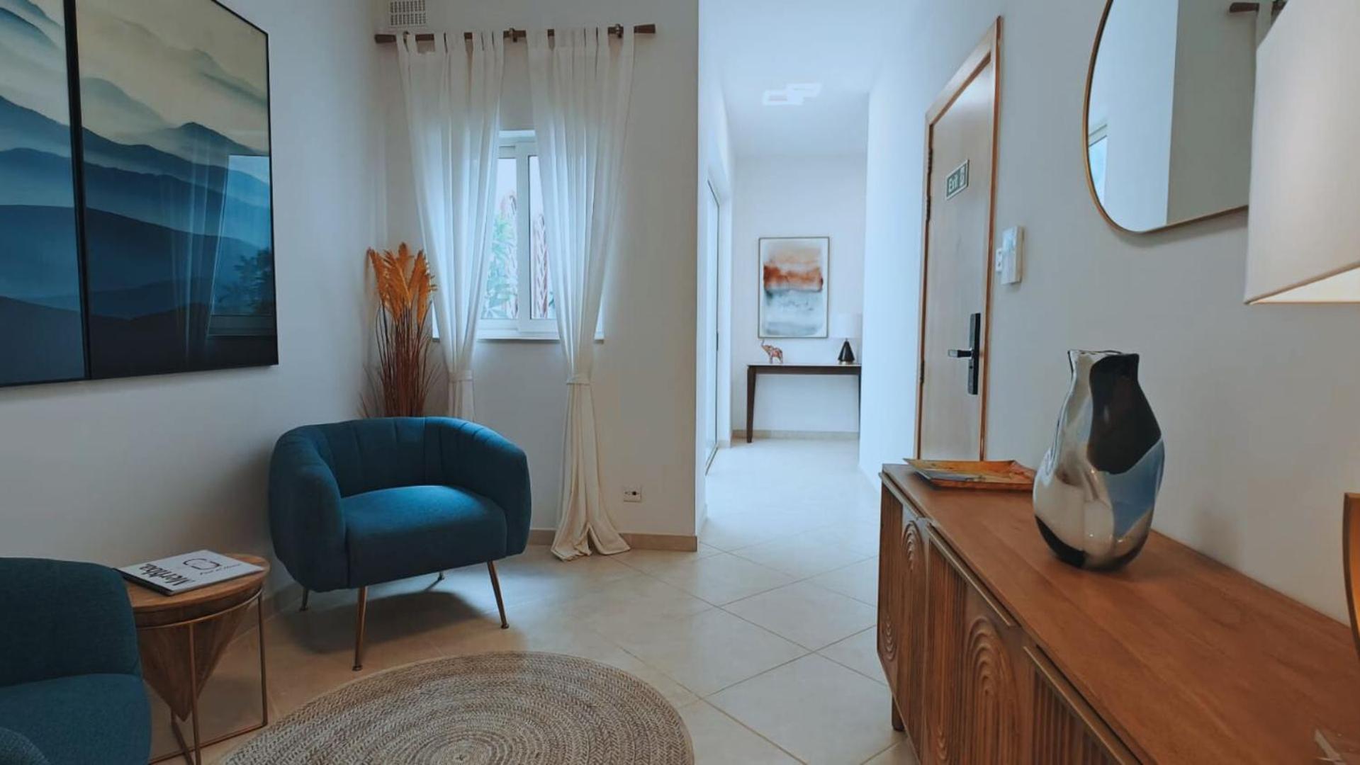 Querencia - Feel At Apartamento Kalkara